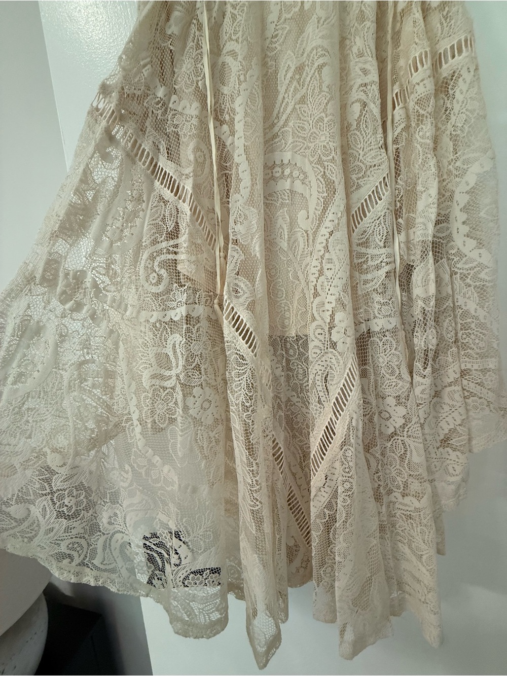 Spell Rhiannon Skirt - Picture 11 of 15